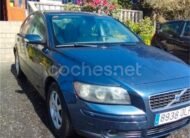 VOLVO S40 1.6D Momentum 4p.