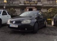 VOLKSWAGEN Golf 1.9 TDI Trendline