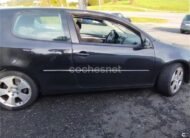 VOLKSWAGEN Golf 1.9 TDI Trendline