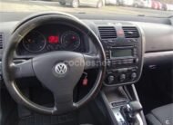 VOLKSWAGEN Golf 1.9 TDI Trendline