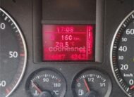 VOLKSWAGEN Golf 1.9 TDI Trendline