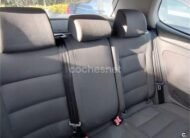 VOLKSWAGEN Golf 1.9 TDI Trendline