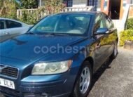 VOLVO S40 1.6D Momentum 4p.