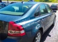 VOLVO S40 1.6D Momentum 4p.