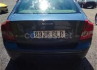 VOLVO S40 1.6D Momentum 4p.