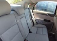 VOLVO S40 1.6D Momentum 4p.