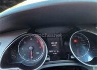 AUDI A5 2.7 TDI 190cv DPF multitronic 2p.