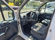 FORD Connect Kombi 1.8 TDCi 90cv 210 S