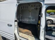 FORD Connect Kombi 1.8 TDCi 90cv 210 S