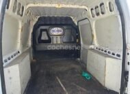 FORD Connect Kombi 1.8 TDCi 90cv 210 S