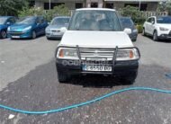 SUZUKI Vitara 1.6 HARD TOP STANDARD 3p.