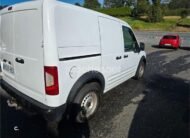 FORD Connect Kombi 1.8 TDCi 90cv 210 S