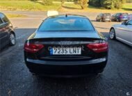 AUDI A5 2.7 TDI 190cv DPF multitronic 2p.