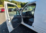 FORD Connect Kombi 1.8 TDCi 90cv 210 S