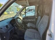 FORD Connect Kombi 1.8 TDCi 90cv 210 S