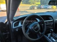 AUDI A5 2.7 TDI 190cv DPF multitronic 2p.