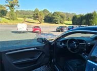 AUDI A5 2.7 TDI 190cv DPF multitronic 2p.