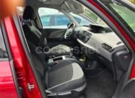 CITROEN C4 Picasso 1.6 eHDi ETG6 Exclusive SS