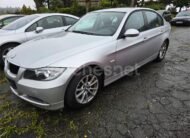 BMW Serie 3 320i