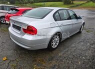 BMW Serie 3 320i