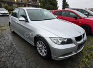 BMW Serie 3 320i