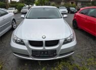 BMW Serie 3 320i