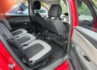 CITROEN C4 Picasso 1.6 eHDi ETG6 Exclusive SS