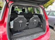 CITROEN C4 Picasso 1.6 eHDi ETG6 Exclusive SS