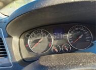 RENAULT Laguna Dynamique TomTom dCi