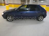 PEUGEOT 306 XR 2.0 HDI