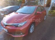 TOYOTA Auris 1.2 120T Active