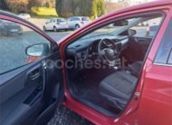 TOYOTA Auris 1.2 120T Active