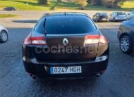 RENAULT Laguna Dynamique TomTom dCi