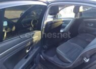 RENAULT Laguna Dynamique TomTom dCi