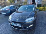 RENAULT Laguna Dynamique TomTom dCi