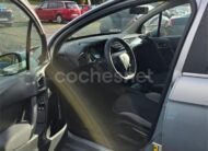 CITROEN C3 Puretech Tonic