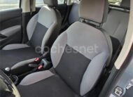 CITROEN C3 Puretech Tonic