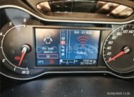 FORD Mondeo 2.0 TDCi Titanium Powershift