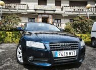 AUDI A5 2.7 TDI DPF multitronic