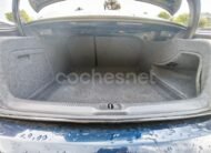 AUDI A5 2.7 TDI DPF multitronic
