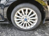 FORD Mondeo 2.0 TDCi Titanium Powershift