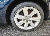 AUDI A5 2.7 TDI DPF multitronic
