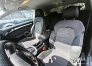 AUDI A5 2.7 TDI DPF multitronic