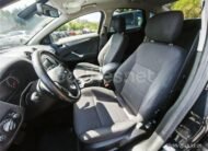 FORD Mondeo 2.0 TDCi Titanium Powershift