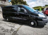 CITROEN Jumpy 2.0 HDi 120 29 L