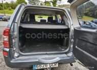 SUZUKI Grand Vitara 1.9 DDiS JLX