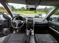 SUZUKI Grand Vitara 1.9 DDiS JLX