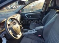 RENAULT Laguna Dynamique TomTom dCi