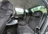 CITROEN C4 Picasso 1.6 HDi CMP Exclusive