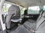 CITROEN C4 Picasso 1.6 HDi CMP Exclusive